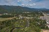 476910 Hwy 95 photo